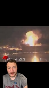 2K reactions · 54 comments | Georgia Sugar Refinery Explosion #disastroushistory #disasters #history #Fire #explosion #georgia | Disastrous History | Facebook