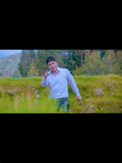 🎶𝘾𝙊𝙉𝙌𝙐𝙄𝙎𝙏𝘼𝘿𝙊𝙍 𝘼𝙉𝘾𝘼𝙎𝙃𝙄𝙉𝙊 #huayno_peruano #huanuqueñabonita❤ #huancayo_perú🇵🇪❤ #ancashinabonita♥️🥰 #cusco_peru🇵🇪