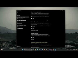 HOW TO REACTIVATE WINDOWS -Microsoft toolkit-