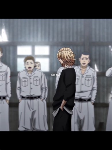 Tokyo Revengers: Understanding Mikey's Character Depth