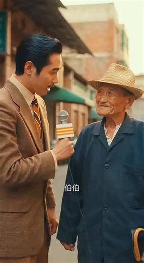 70年代台灣新聞爆笑紀錄片第43集