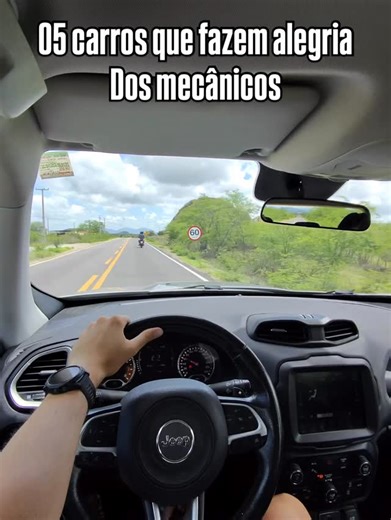 Rogerio Oliveira | Consultoria Automotiva | Você deve saber que um carro vira “bomba” quando a conta da manutenção ou a dificuldade de revenda superam qualquer prazer que ele... | Instagram