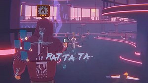 Foreclosed adds PS5 and Xbox Series versions; ‘Deep Dive’ gameplay