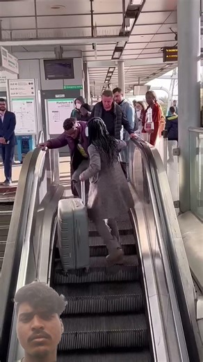 people sock 🫢 #prank