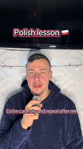 Learn Essential Polish Phrases for Dining