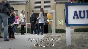 Lost Boy 2015 1080p WEB-DL.Cinemalek.Com