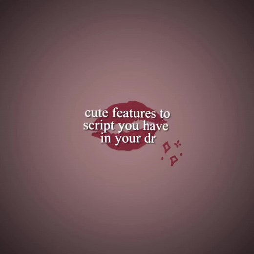 aaaaaaaaaaaaa // #shiftingmwah #shifting #shiftingrealities #realityshifting #shifter