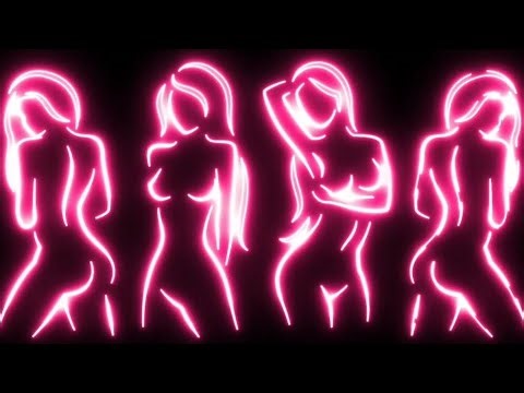 Wellerman | Discopolis |「AMV」- Animated Music Video