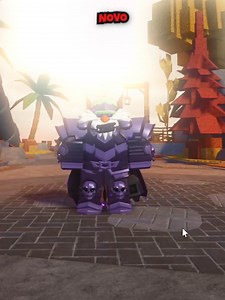Bug de Encantamento no The Forge: Como Aumentar Armaduras