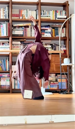 Destiny 💔#dance #dancevideo #抖音 #shortvideo #舞蹈 #douyin #一起跳舞 #dancer #練舞 #chineseclassicaldance