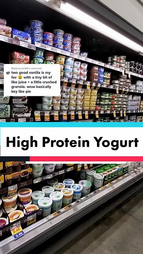 Healthy Yogurt Options for Weight Loss | Two Good Yogurt Review