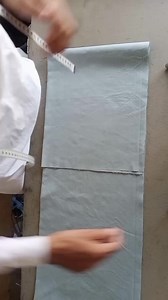 19K views · 427 reactions | Gol Daman Cutting Tips #mibrartailor #tips #cutting #stitching #tailoring #skills #fashion #follow | M Ibrar Tailor | Facebook