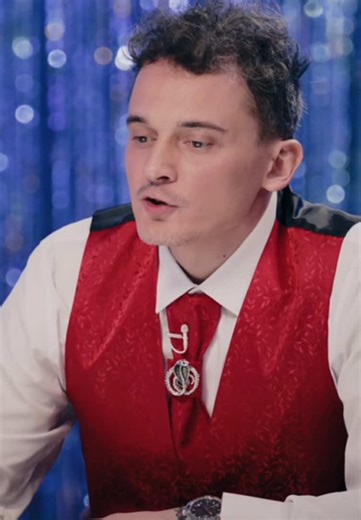 Exploring Natal Charts with Olesya Ivankchenko