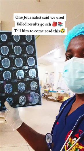 Understanding Intracranial Hemorrhage for Emergency Nurses