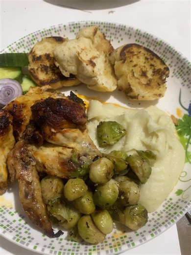 Delicious Chicken Recipes from Bangladeshi Cuisine