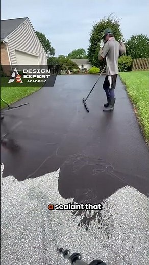 Asphalt emulsion | Design Expert INT