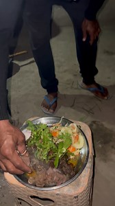 Ngasigi Program Na Si Amuk Oihallageko | Meibrajit Ph