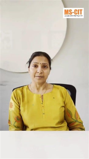 Contact MS-CIT Center