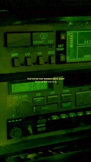 Use headphones 🎧 for better experience #alittlesheep #wolves #selenagomez #aesthetics #lyrics #foryou #fyp