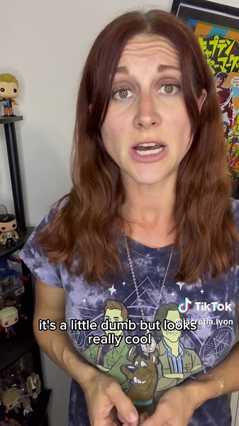 I get side tracked with my Tron: Ares take but sometimes you just have to get some things off your chest. And I know better late than never I guess but that’s how I roll. #comedy #moviereviews #amcalist #tronares #nineinchnails