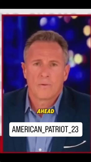 1K reactions · 69 comments | Eric Trump is tired of his family dodging democrat bullets. He brought the receipts of truth. #truth #america #maga #trump #president #democrats #corruption #brainwashed  @pbd.podcast | Maurice Guevara | Facebook