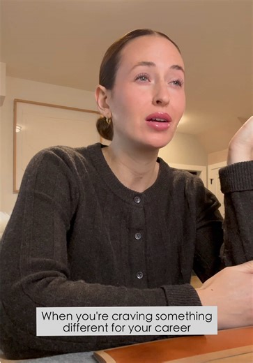 Expedited LLC Formation with Northwest Registered Agent