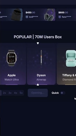 🎁 I'm testing a way to earn FREE Bitcoin (Reliable Free Cryptocurrency Apps 2026)