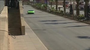 22K views · 5K reactions | Supercar makers are in the race to go electric before climate policy cuts their combustion engines. Here is a look at the challenges of electrifying the highest-performance vehicles https://reut.rs/3zRaPcF | Reuters | Facebook