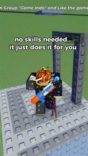THIS WEBSITE IS INSANE 💀 #roblox #rblx #robloxrant #shorts #relatable #viral