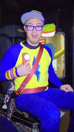 Fire Station Tour for Kids | Fire Trucks & Firefighters!