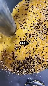 Most Satisfying Reddit Stories That’ll Calm Your Soul 😌 _ AskReddit Compilation | Hero DW