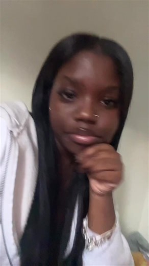 kelis (@_.milkshakeee)’s videos with original sound - gabe