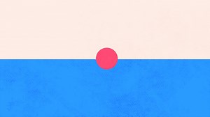 This week's SOM Student of the Week is Carlos Lerias!🥳 Carlos created a wonderful rendition of Advanced Motion Methods' Museum Milano assignment!🖼️ More about Carlos: https://www.linkedin.com/in/carlos-lerias-simoes-b7628948/ Find out more about Advanced Motion Methods: https://www.schoolofmotion.com/courses/advanced-motion-methods | School of Motion