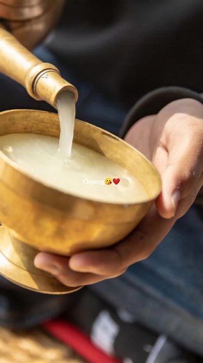 #CapCut #fypシ♥️💗 chyang 😘 ❤️🤭💗😆