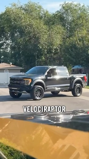 Ridge | This isn’t our first lap around the track. The winner of the 2024 sweepstake will join the exclusive club of previous Sweepstakes winners.... | Instagram