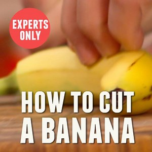 For some, this culinary technique takes years to perfect. | Food Network