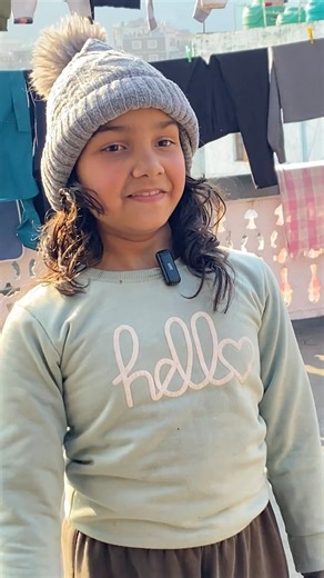 ये कौन सी इंग्लिश है ? #funny #Viral reels.#Uttarkashi