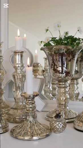 Simple DIY homemade ideas 💡