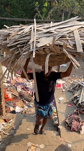 22K views · 127 reactions | Amazing Cardboard Manufacturing Process Using Waste Paper | Food and Street | Facebook