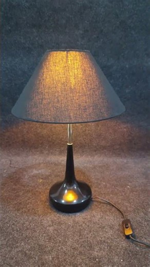 Bedside Lamp That Changes Your Room’s Whole Vibe | Limited Stock