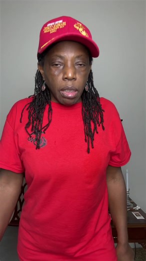 #redfriday #usmc #supportourtroops #devildog #veterans