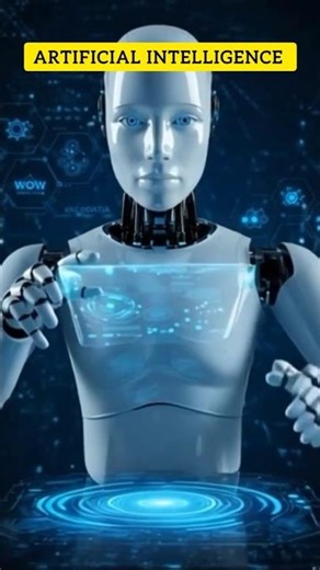 10 best multibagger stocks । #stocks #stockmarket #finance #ai #datascience #ev #semiconductor