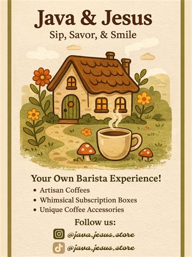 So much new uploaded . . . . . . . . . #coffeesyrup #coffee #barista #coffeeshop #shopping