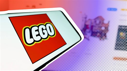 Lego-Katalog 2026: Papier oder PDF-Download