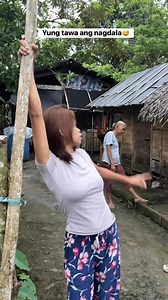 Funny Moments😅 #jhajayvlogs #funnyreels | Jha Jay Vlogs