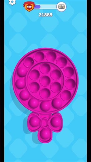 #popit #games #popitspinner #fidgettoysplus #fidgettoys #duet #popitfidget #gaming