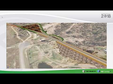 Demystifying Track Terminology - Training Webinar Series