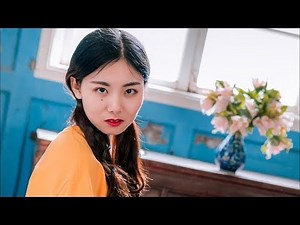 The Reality of Dating in China