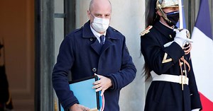 Le torchon brûle-t-il entre Blanquer et Véran ?