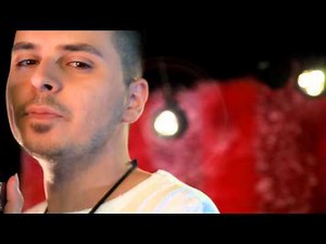 Soroush Malekpour - Khatoon